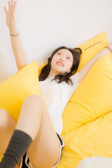 食物链