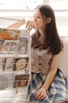 免费男吻女全身的视频