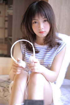 活体肉莲什么意思?